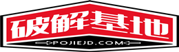 zblog企业模板网